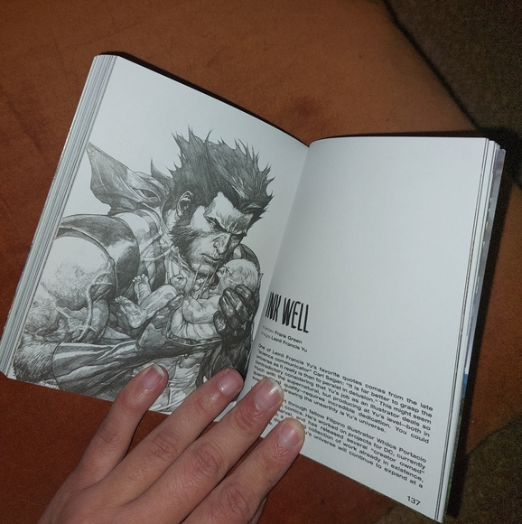 FRANK 151 - CHAPTER 45 (Vietnam to Philippines) paperback book - Picture 3 of 5